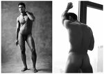 David gandy naked ♥ David Gandy Nude Sex Porn Images " Hot H